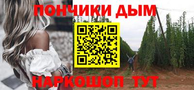 герыч Кулебаки