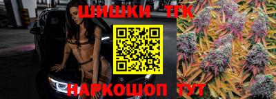 не бодяженный Кумертау