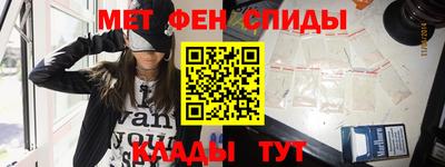 не бодяженный Кумертау