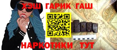 не бодяженный Кумертау